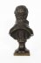 Antique Bronze Bust Napoleon Bonaparte as First Consul 19th Century | Ref. no. A3396 | Regent Antiques