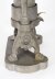 Antique Rare  French Iron & Bronze Duck Press 19th Century | Ref. no. A3422 | Regent Antiques