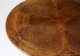 Antique Burr Walnut & Marquetry Oval Coffee Table Circa 1860 19th Century | Ref. no. A3431 | Regent Antiques
