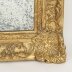 Antique Large French Giltwood Wall  Mirror 18th Century - 171x101cm | Ref. no. A3434 | Regent Antiques