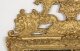 Antique Large French Giltwood Wall  Mirror 18th Century - 171x101cm | Ref. no. A3434 | Regent Antiques