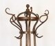 Antique Pair Victorian Bentwood Hall Umbrella Coat Stands 19th Century | Ref. no. A3445 | Regent Antiques