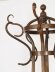 Antique Pair Victorian Bentwood Hall Umbrella Coat Stands 19th Century | Ref. no. A3445 | Regent Antiques