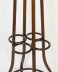 Antique Pair Victorian Bentwood Hall Umbrella Coat Stands 19th Century | Ref. no. A3445 | Regent Antiques