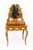 Antique Ormolu & Sevres Porcelain Mounted Dressing Table & Mirror 19th Century | Ref. no. A3453 | Regent Antiques