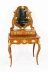 Antique Ormolu & Sevres Porcelain Mounted Dressing Table & Mirror 19th Century | Ref. no. A3453 | Regent Antiques