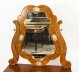 Antique Ormolu & Sevres Porcelain Mounted Dressing Table & Mirror 19th Century | Ref. no. A3453 | Regent Antiques