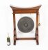Antique Aesthetic Movement Anglo Japanese Dinner Gong 19th C | Ref. no. A3457 | Regent Antiques