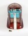 Vintage 3ft 90cm model of a Riva Aquarama Limited Edition. speedboat 3ft 20th C | Ref. no. A3462B | Regent Antiques