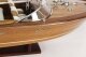 Vintage 3ft model of a Riva Aquarama speedboat  20th Century | Ref. no. A3463 | Regent Antiques