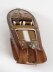 Vintage 3ft model of a Riva Aquarama speedboat  20th Century | Ref. no. A3463 | Regent Antiques