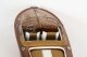 Vintage 3ft model of a Riva Aquarama speedboat  20th Century | Ref. no. A3463 | Regent Antiques