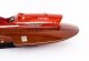 Vintage model of a Ferrari Hydroplane 1954  50cm | Ref. no. A3464 | Regent Antiques