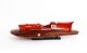 Vintage model of a Ferrari Hydroplane 1954  50cm | Ref. no. A3464 | Regent Antiques