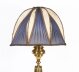 Antique French Art Deco Standard Lamp with Shade Circa 1920 | Ref. no. A3474 | Regent Antiques