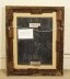 Antique Townscape Oil Painting by Louis Dommersen 19th C | Ref. no. A3486 | Regent Antiques