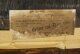 Antique Townscape Oil Painting by Louis Dommersen 19th C | Ref. no. A3486 | Regent Antiques