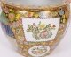 Vintage Pair Qing Dynasty Canton Famille Rose Chinese Vases 20th C Vintage Pair Qing Dynasty Canton Famille Rose Chinese Vases 20th C | Ref. no. A3496 | Regent Antiques
