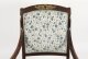 Antique  Pair Ormolu Mounted Armchairs Empire Revival C1870 19th C | Ref. no. A3524a | Regent Antiques