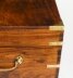 Antique Military Camphorwood Trunk Coffer Coffee Table 19th C | Ref. no. A3527 | Regent Antiques
