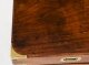 Antique Military Camphorwood Trunk Coffer Coffee Table 19th C | Ref. no. A3527 | Regent Antiques