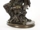 Antique Grand Tour Bronze Sculpture of Goddess Diana  by Mercié 19th C | Ref. no. A3529 | Regent Antiques