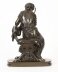 Antique Grand Tour Bronze Sculpture of Goddess Diana  by Mercié 19th C | Ref. no. A3529 | Regent Antiques