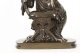 Antique Grand Tour Bronze Sculpture of Goddess Diana  by Mercié 19th C | Ref. no. A3529 | Regent Antiques