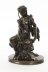 Antique Grand Tour Bronze Sculpture of Goddess Diana  by Mercié 19th C | Ref. no. A3529 | Regent Antiques