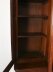 Antique Victorian Figured Walnut four door  Breakfront Bookcase 19th C | Ref. no. A3539 | Regent Antiques