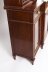 Antique Four Door Breakfront Bookcase by Edwards & Roberts 19th C | Ref. no. A3542 | Regent Antiques