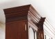 Antique Four Door Breakfront Bookcase by Edwards & Roberts 19th C | Ref. no. A3542 | Regent Antiques