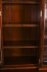 Antique Four Door Breakfront Bookcase by Edwards & Roberts 19th C | Ref. no. A3542 | Regent Antiques