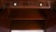 Antique Four Door Breakfront Bookcase by Edwards & Roberts 19th C | Ref. no. A3542 | Regent Antiques
