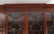 Antique Four Door Breakfront Bookcase by Edwards & Roberts 19th C | Ref. no. A3542 | Regent Antiques