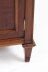 Antique Four Door Breakfront Bookcase by Edwards & Roberts 19th C | Ref. no. A3542 | Regent Antiques