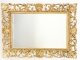 Antique Italian Giltwood Florentine Mirror 19th Century 40 x 30cm | Ref. no. A3543 | Regent Antiques