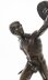 Antique French Grand Tour Ormolu Bronze Model of Borghese Gladiator 19thC | Ref. no. A3557 | Regent Antiques