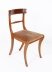 Vintage Dining Table by William Tillman & 8 Chairs  20th C | Ref. no. A3561 | Regent Antiques