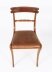 Vintage Dining Table by William Tillman & 8 Chairs  20th C | Ref. no. A3561 | Regent Antiques