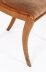 Vintage Dining Table by William Tillman & 8 Chairs  20th C | Ref. no. A3561 | Regent Antiques