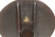 Antique  Bridcage Tip Top Occasional  Wine Table C1765  18th C | Ref. no. A3562 | Regent Antiques