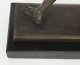 Antique Art Deco Bronze Sculpture of Diana by Pierre La Faguays  Paris C1920 | Ref. no. A3598 | Regent Antiques