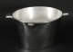 Antique Silver-plated Wine / Champagne Cooler Stand Mappin & Webb c1900 | Ref. no. A3609 | Regent Antiques