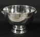 Antique Huge Art 18" Deco Silver Plated Champagne / Wine Cooler 19th C | Ref. no. A3610 | Regent Antiques