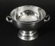 Antique Art Deco Silver Plate on Copper Ice Bucket Mappin & Webb Circa 1920 | Ref. no. A3612 | Regent Antiques