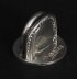 Vintage Sterling Silver Set 12 Place Card Menu Holders  20th Century | Ref. no. A3616 | Regent Antiques