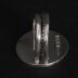Vintage Sterling Silver Set 12 Place Card Menu Holders  20th Century | Ref. no. A3616 | Regent Antiques