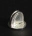 Vintage Sterling Silver Set 12 Place Card Menu Holders  20th Century | Ref. no. A3616 | Regent Antiques