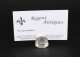 Vintage Sterling Silver Set 12 Place Card Menu Holders  20th Century | Ref. no. A3616 | Regent Antiques